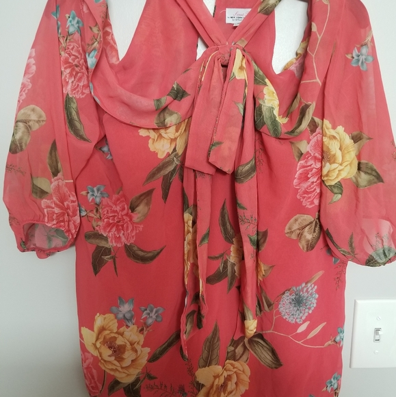 Blouses - Picture 14 of 16